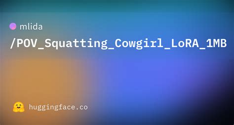 squatting cowgirl|30 woman on top sex positions .